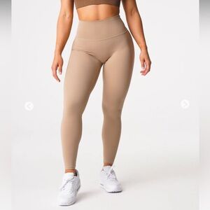 NVGTN signature 2.0 leggings